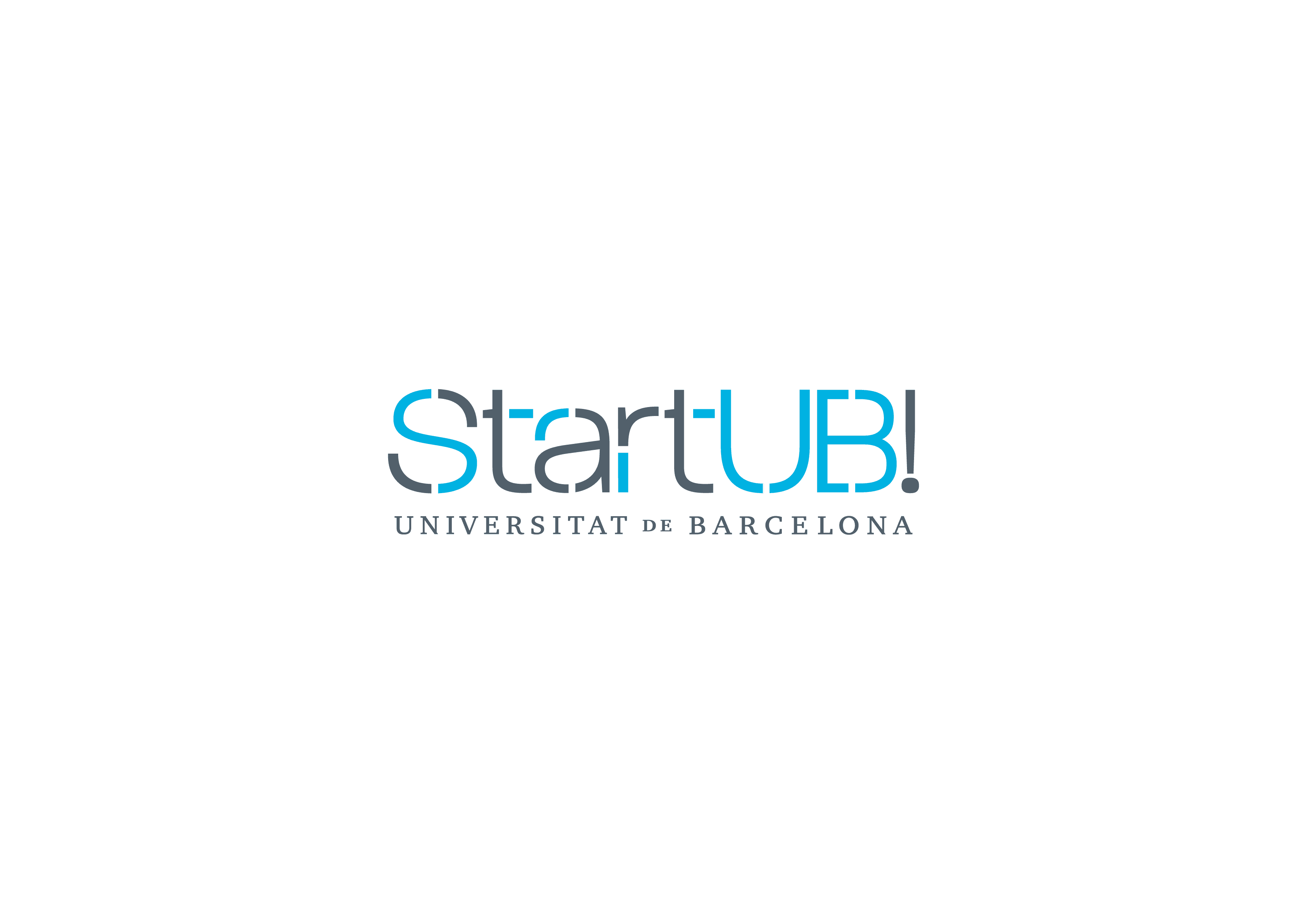 StartUB