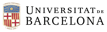 Universitat de Barcelona
